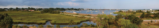 MainSail